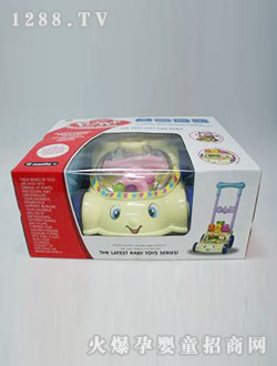 ���������eľ��܇