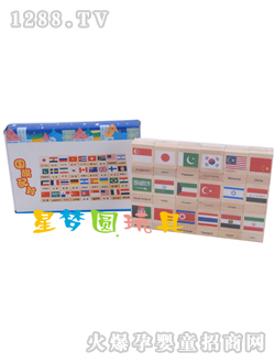 ǉ(mng)A(gu)䌦(du)eľ