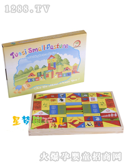 ǉ(mng)A˹С(chng)eľ