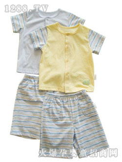 ���m����ͯ���b