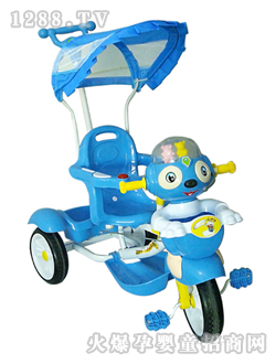 Թţ݆܇(ch)С`{(ln)ɫ