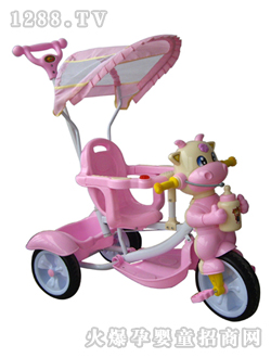 Թţ݆܇(ch)Сţ޷ۼt