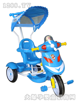 Թţ݆܇(ch)Сʹ{(ln)ɫ