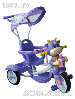 Թţ݆܇(ch)Сţ{(ln)ɫ