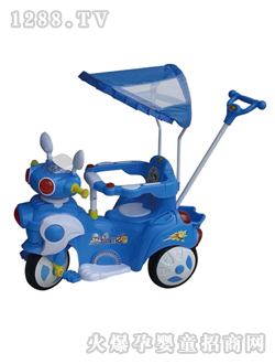 Թţ݆܇(ch)ѲŞһ̖(ho){(ln)ɫ