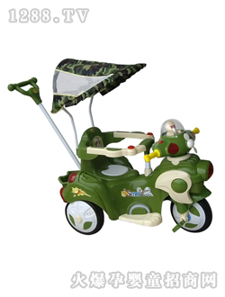 Թţ݆܇(ch)ѲŞһ̖(ho)Gɫ