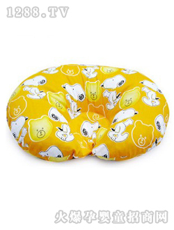 ����ؐС�i�냺������