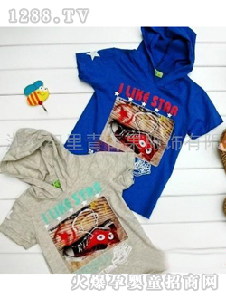 ������Dӡ���^ͯT��