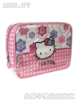 ϴ�o�Y��hellokitty