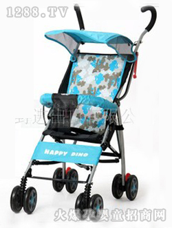 �ú����{ɫ���ă��Ë냺��܇