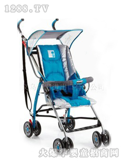 �ú����{ɫ�냺����܇