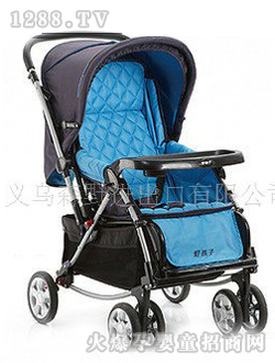 �ú��Ӌ냺�{ɫ��܇