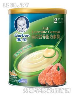 Ό~(y)䷽I(yng)B(yng)׷