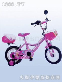 �ú���õ��ɫ��ͯ����܇