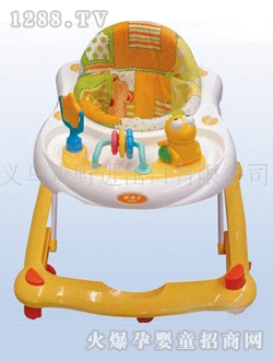 �ú����Sɫ����(l��)�W(xu��)��܇