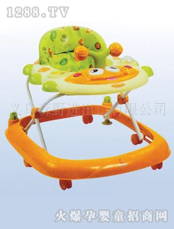 �ú��ӾGɫư�x(ch��ng)�W(xu��)��܇