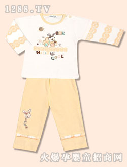 �����Ȳʗl���_��