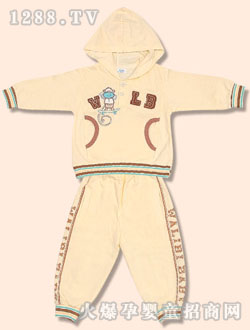 �������~�[���\(y��n)���Bñ��