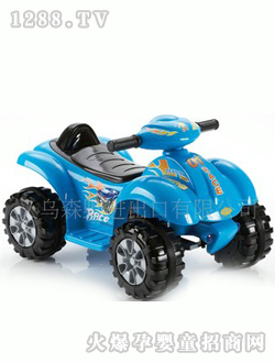 �ú����{(l��n)ɫ������늄�(d��ng)܇