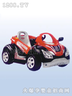 С�����˼tɫ����늄�܇