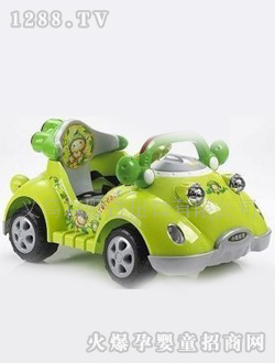 С�����˾Gɫ�ך��x늄���܇