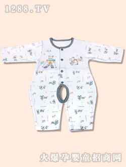 �������p���gɫ�_�n����