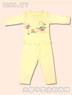 �p����ɫ���w�S�A�I(l��ng)���_��