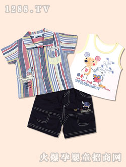 ����������ǰ��������