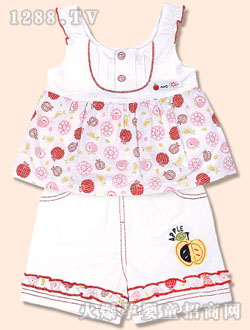 �������O�����@������