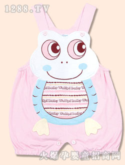 �����������܃��ñ���ѝ