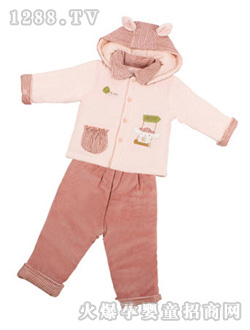 �����ȼ��q��Óñ��