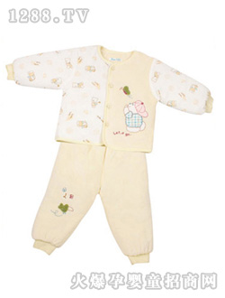 �����ȼ��qƴɫ���I(l��ng)�_����