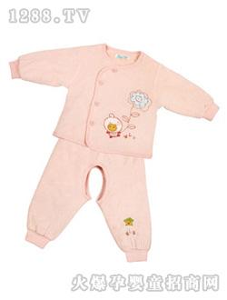 �����ȼ��qȦȦƫ�_�_�n��