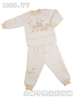 ���ӱ�ůӡ�����I(l��ng)���_��