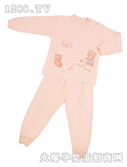 �������p�����I(l��ng)���_��