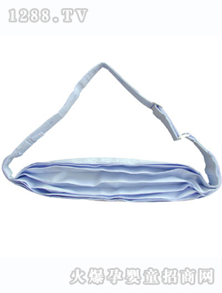 ���⌚ؐ��(ji��n)�ױ���