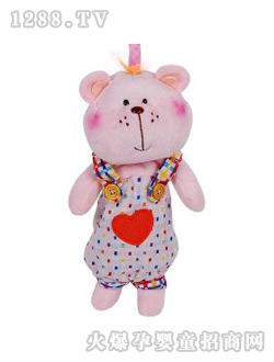 ����ȵ�ë�q�P��