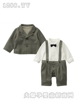 ǧȤ����ͯ�Y��