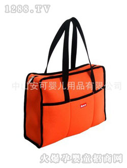 ���ɼtɫ�����