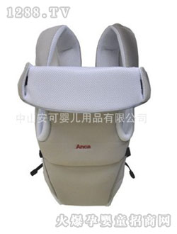 ���ɰ׻ҋ냺����