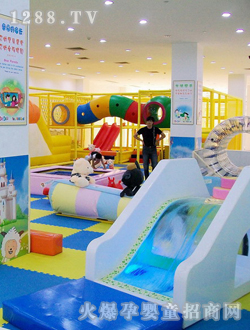 �࣐�(��i)��(l��)�@�T(m��n)����