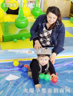 �࣐�(��i)��(l��)�@�T(m��n)����