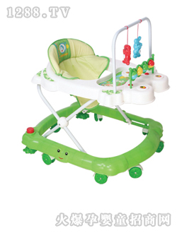 ؐW(xu)܇SBL5212-019