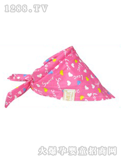 ����ؐõ�tɫ���ǽ�