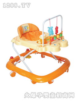 ؐW(xu)܇SBL5511-024