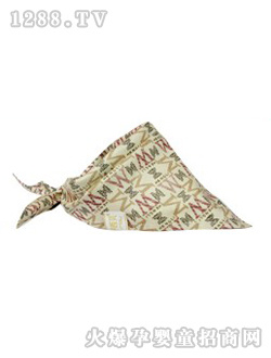 ����ؐ��ɫ��ĸ���ǽ�