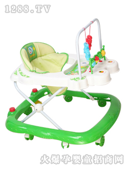 ؐW(xu)܇SBL5512-019