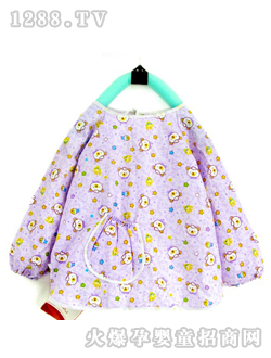 ����ؐ��ɫ�냺������