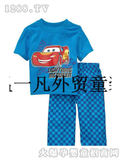 һ{ɫͯb