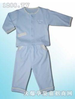 ��ؐ�ɟo(w��)�I(l��ng)ᘿ������{(l��n)ɫ